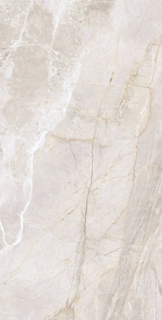 Arcadia Ceramica Intera Crema Carving 60x120H0.8
