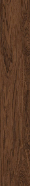Arcadia Ceramica Crissel Wood Wenge Rustic Wood 20x120H0.85