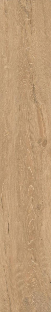 Arcadia Ceramica Husk Wood Brich Rustic Wood 20x120H0.85