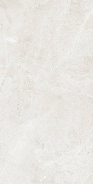 Arcadia Ceramica Florencia Bianco Full Polished 60x120H0.8