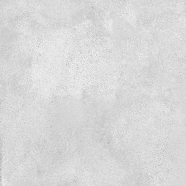 Arcadia Ceramica Cementum Light Grey Matt Rustic 60x60H0.8