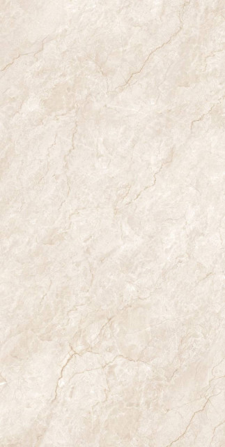 Arcadia Ceramica Ferrol Pearl Matt Glossy Ink 80x160H0.9