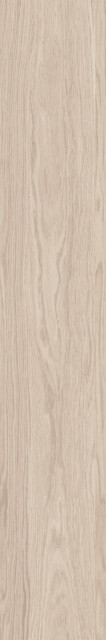 Arcadia Ceramica Crissel Wood Pine Rustic Wood 20x120H0.85