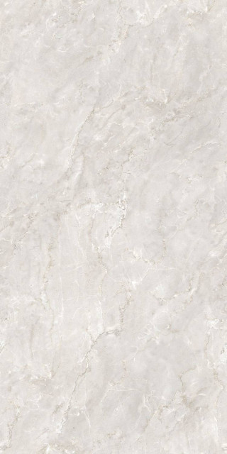 Arcadia Ceramica Delroy Dove Matt Rustic 80x160H0.9