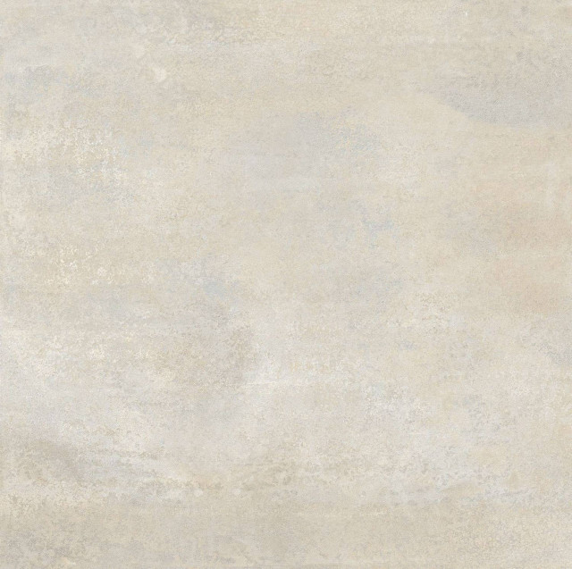 Arcadia Ceramica Elite Mist Sugar 60x60H0.8