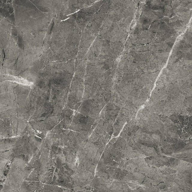 Arcadia Ceramica Florencia Grey Matt Rustic 60x60H0.8