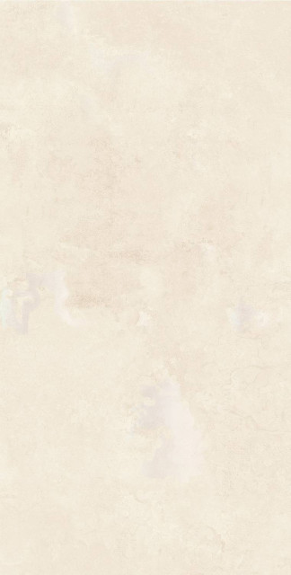 Arcadia Ceramica Eragon Beige Matt Glossy Ink 60x120H0.8