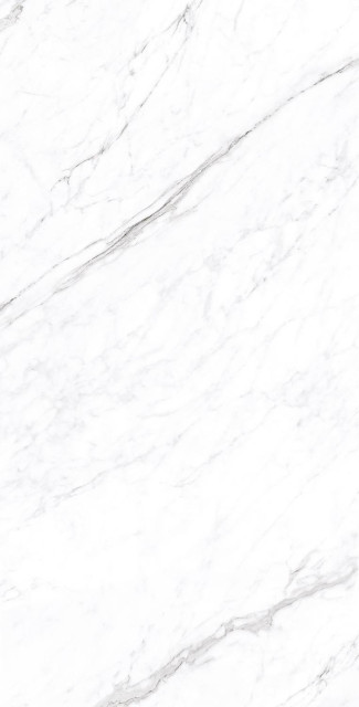 Arcadia Ceramica Coralina White Carving Pro 60x120H0.8