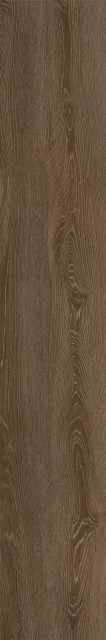 Arcadia Ceramica Husk Wood Wenge Rustic Wood 20x120H0.85