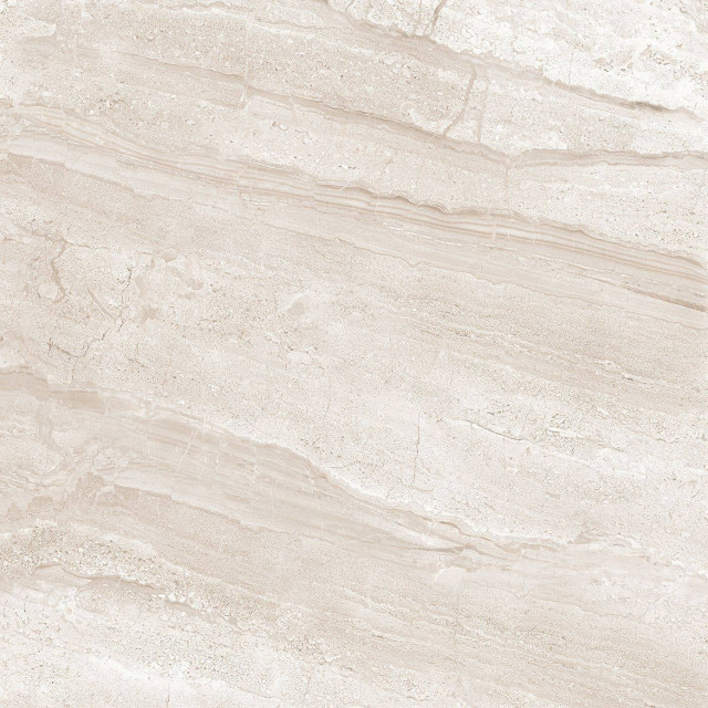 Arcadia Ceramica Desert Crema Sugar 60x60H0.8