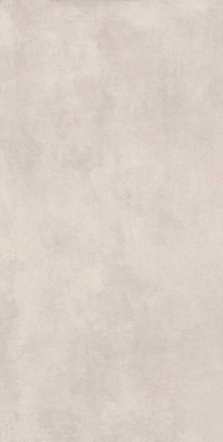 Arcadia Ceramica Cementum Bianco Matt Rustic 60x120H0.8