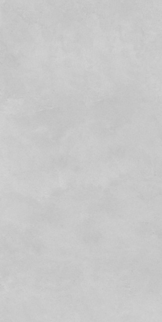 Arcadia Ceramica Cement Silver Grey Matt Rustic 80x160H0.9