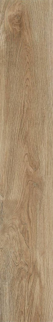 Arcadia Ceramica Husk Wood Cherry Rustic Wood 20x120H0.85