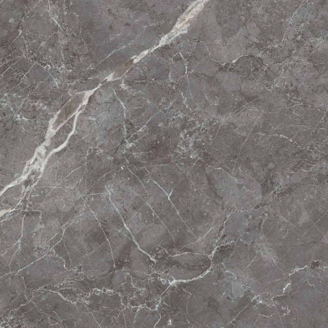 Arcadia Ceramica Esperia Grigio Carving 60x60H0.8