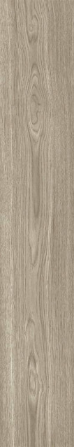 Arcadia Ceramica Mordic Wood Ash Rustic Wood 20x120H0.85