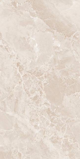 Arcadia Ceramica Modena Beige Full Polished 60x120H0.8