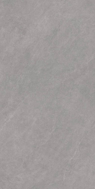 Arcadia Ceramica Listello Gris Solido 80x160H0.9