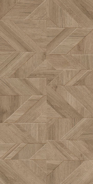 Arcadia Ceramica Rockwood Beige Rustic Wood 60x120H0.8