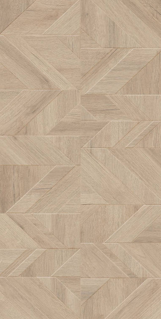 Arcadia Ceramica Rockwood Crema Rustic Wood 60x120H0.8