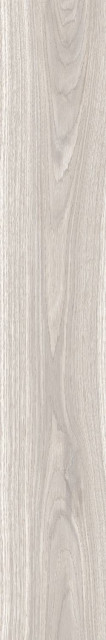Arcadia Ceramica Mordic Wood Grey Rustic Wood 20x120H0.85