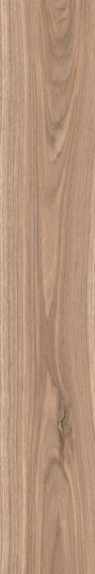 Arcadia Ceramica Mordic Wood Natural Rustic Wood 20x120H0.85