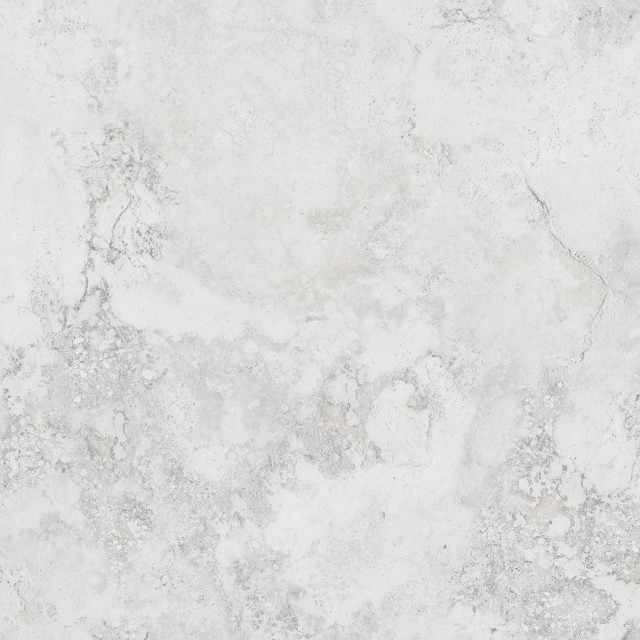 Arcadia Ceramica Seastone Bianco Carving 60x60H0.8