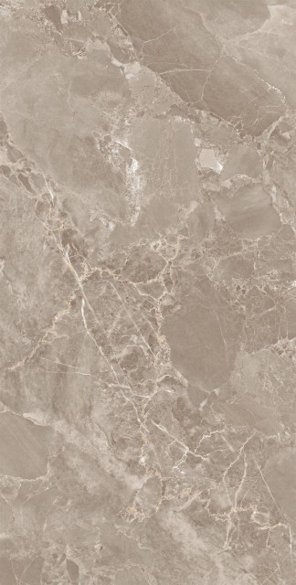 Arcadia Ceramica Modena Brown Full Polished 60x120H0.8