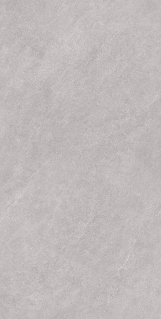 Arcadia Ceramica Listello Bianco Solido 80x160H0.9