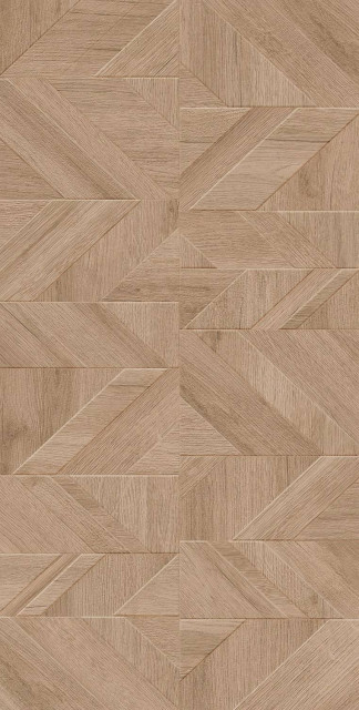 Arcadia Ceramica Rockwood Oak Rustic Wood 60x120H0.8