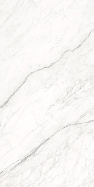 Arcadia Ceramica Montesa White Matt Glossy Ink 80x160H0.9