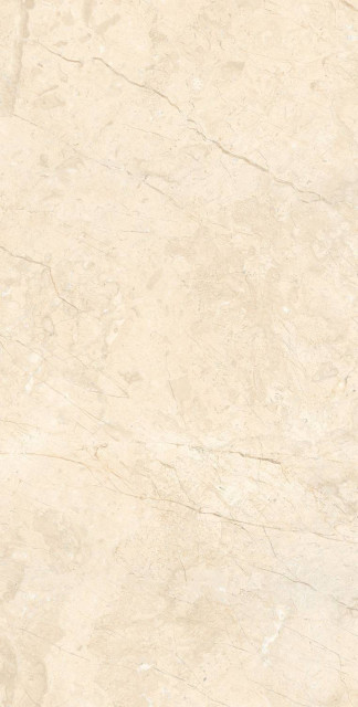 Arcadia Ceramica Marcus Cremano Matt Rustic 60x120H0.8