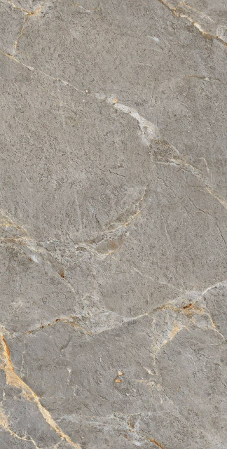 Arcadia Ceramica Royal Grey Matt Glossy Ink Punch 60x120H0.8