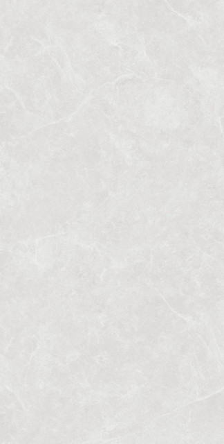 Arcadia Ceramica Oviedo Gris Solido 60x120H0.8