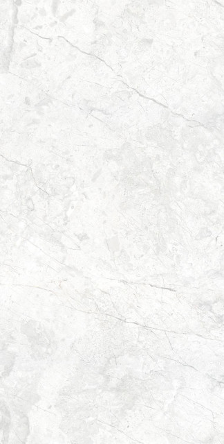 Arcadia Ceramica Marcus Bianco Matt Rustic 60x120H0.8