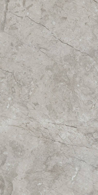 Arcadia Ceramica Marcus Gracia Matt Rustic 60x120H0.8