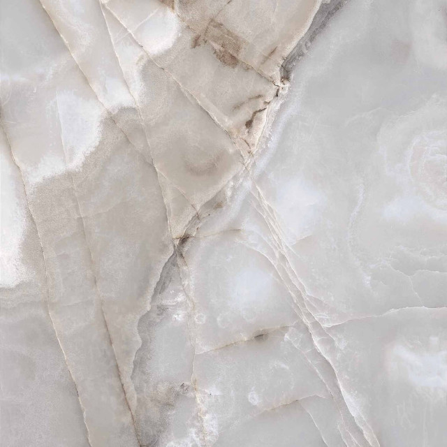 Arcadia Ceramica Rex Onyx Blue Matt Rustic 60x60H0.8