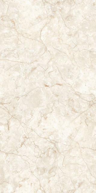 Arcadia Ceramica Novelle Beige Carving 80x160H0.9