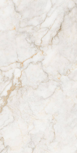 Arcadia Ceramica Pratonix Beige Carving Pro 60x120H0.8