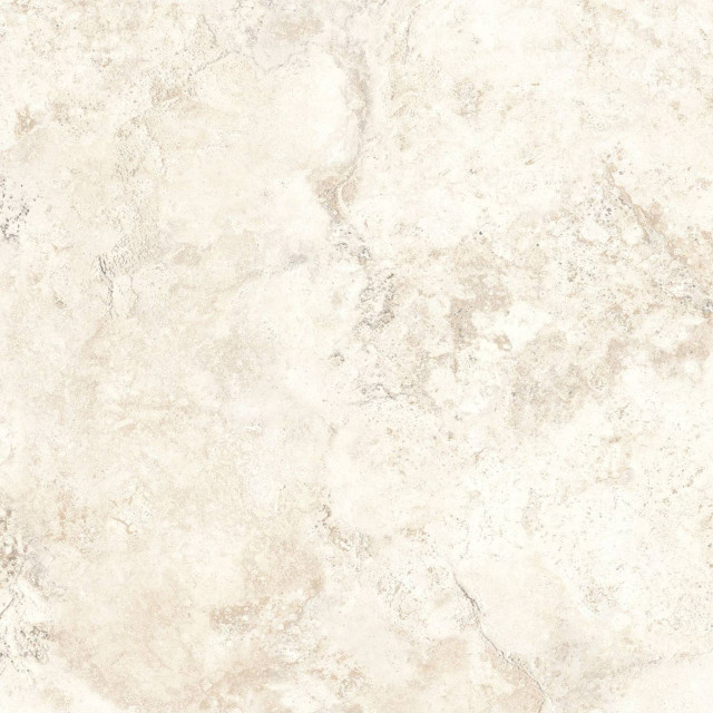 Arcadia Ceramica Seastone Beige Carving 60x60H0.8