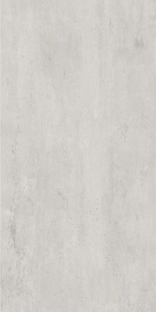 Art&Natura Ceramica Moderno Malta Silver Matt 60x120