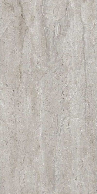 Art&Natura Ceramica Travertino Dianox Grey 60x120