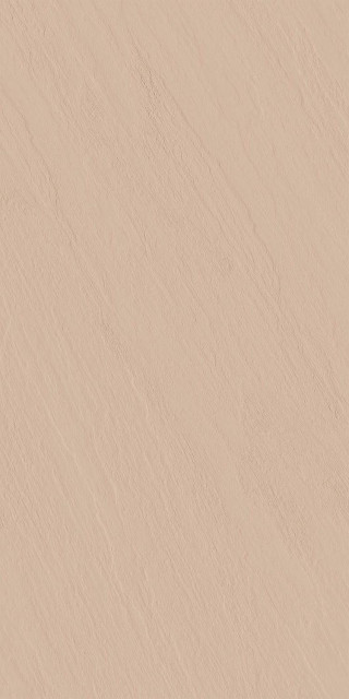 Art&Natura Ceramica Slate Khaki Relief Matt 60x120
