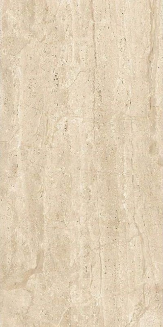 Art&Natura Ceramica Travertino Dianox Beige 60x120