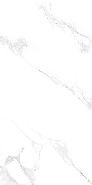Art&Natura Ceramica Marmo Calacatta White Satin Matt 60x120