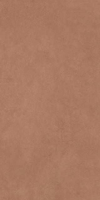 Art&Natura Ceramica Moderno Stucco Terra Matt 5.5mm 60x120