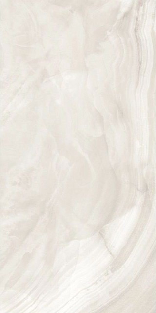 Art&Natura Ceramica Onyx Gris Glossy 60x120