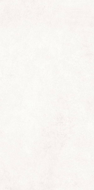 Art&Natura Ceramica Moderno Stucco White Matt 5.5mm 60x120