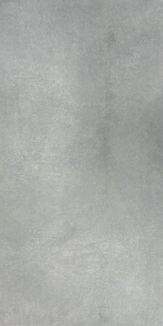 Art&Natura Ceramica Moderno Stucco Silver Matt 5.5mm 60x120