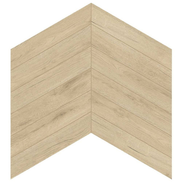 Arcadia Ceramica Sunwood Mapple Matt Rustic 8x45H0.8