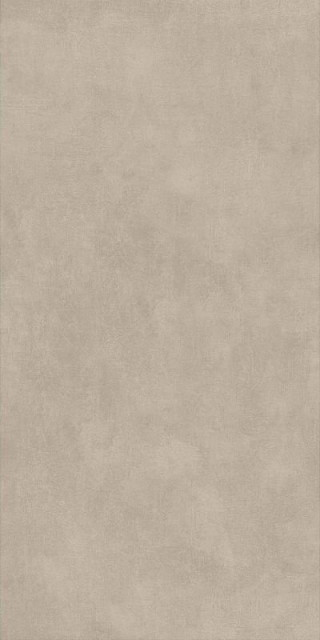 Art&Natura Ceramica Moderno Cemento Dark Brown Matt 60x120